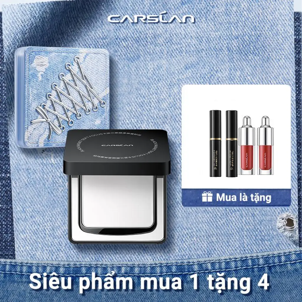 product-image.png