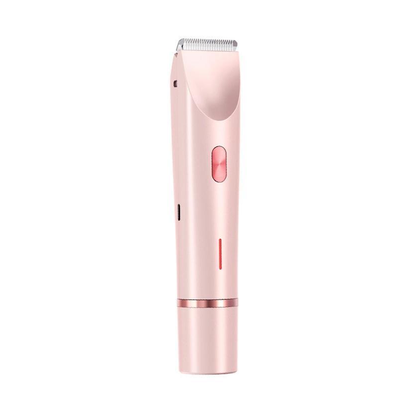 Bikini Trimmer for Women, Electric Shaver and Razo TikTok爆款商品分析 - GMV ...