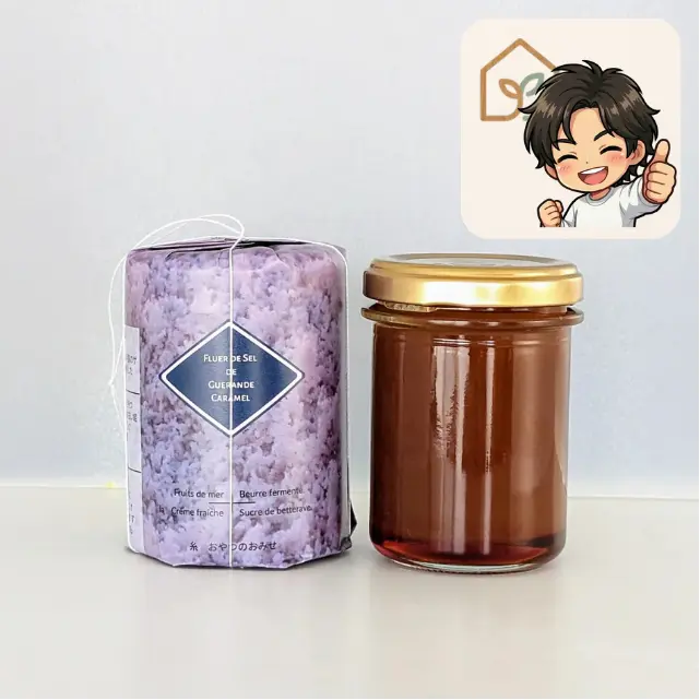 product-image.png