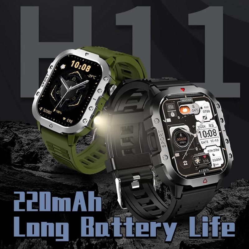 product-image.png