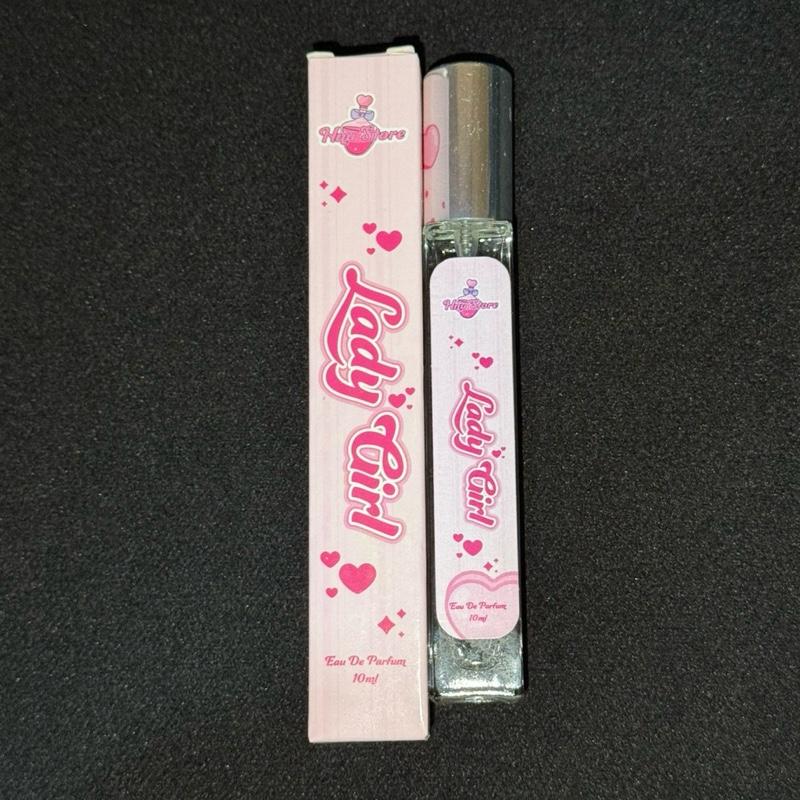 product-image.png