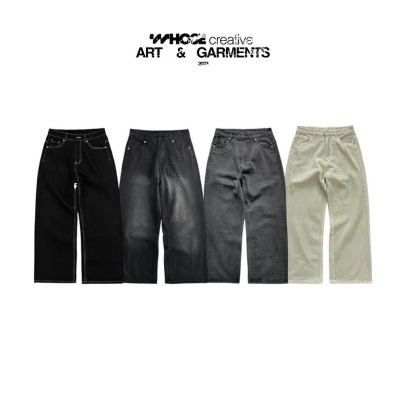 product-image.png
