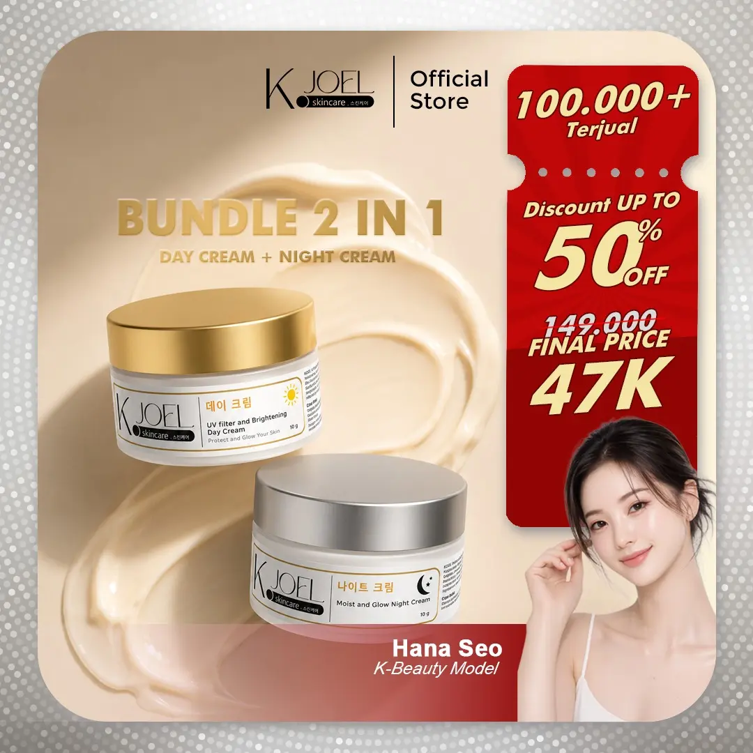 product-image.png