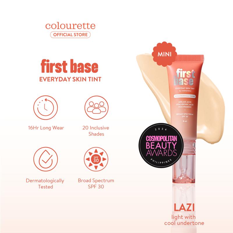 product-image.png