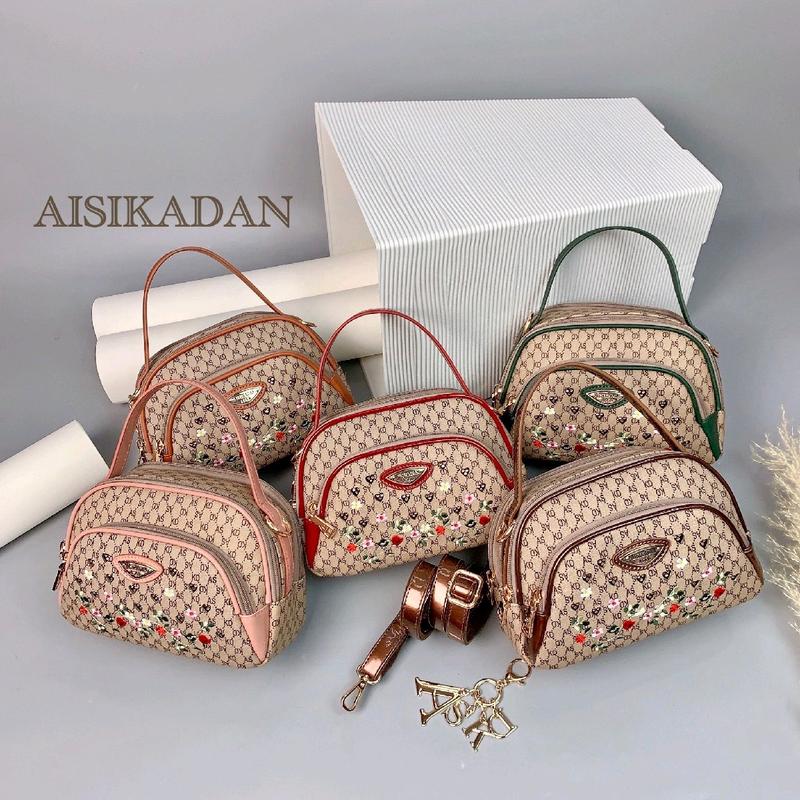 product-image.png