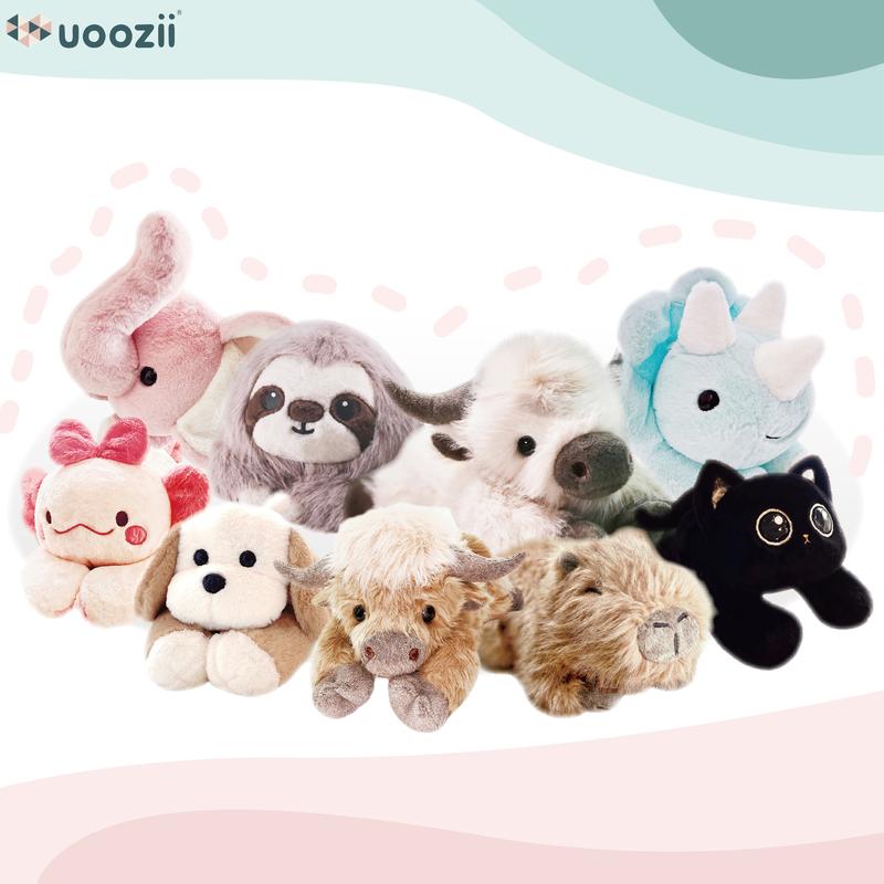 product-image.png