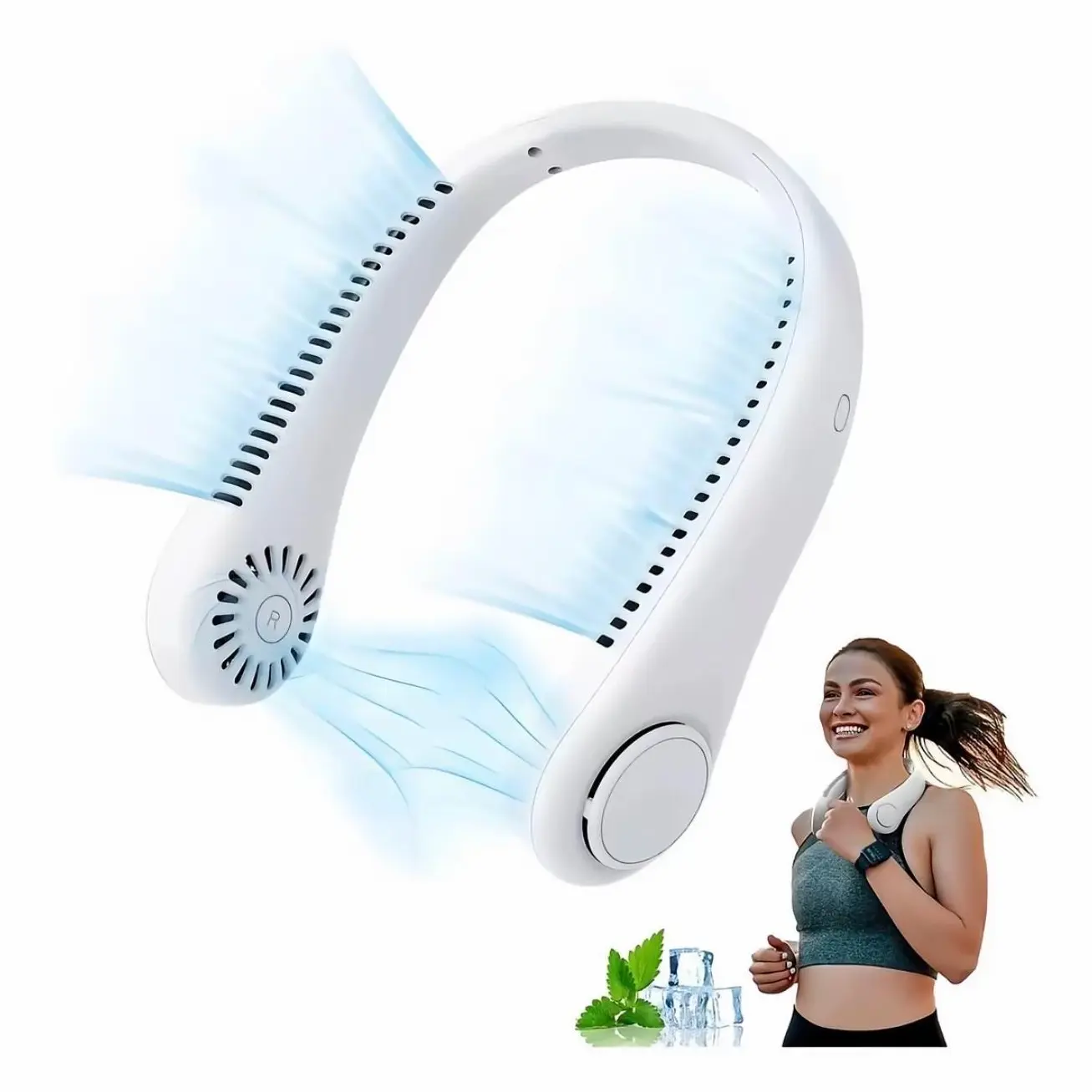 product-image.png