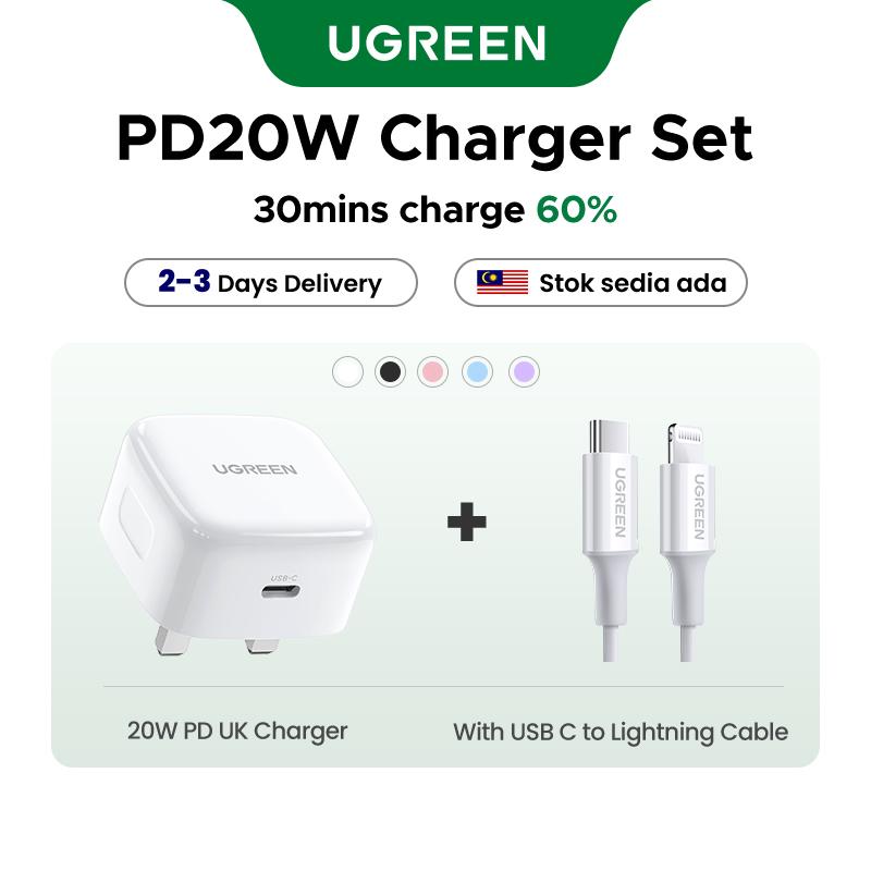 product-image.png