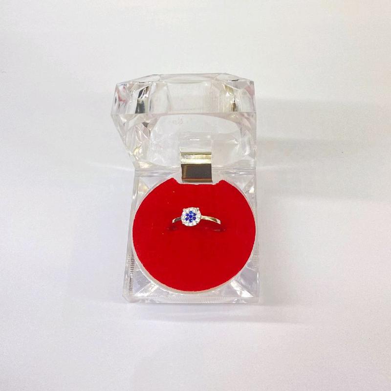 product-image.png
