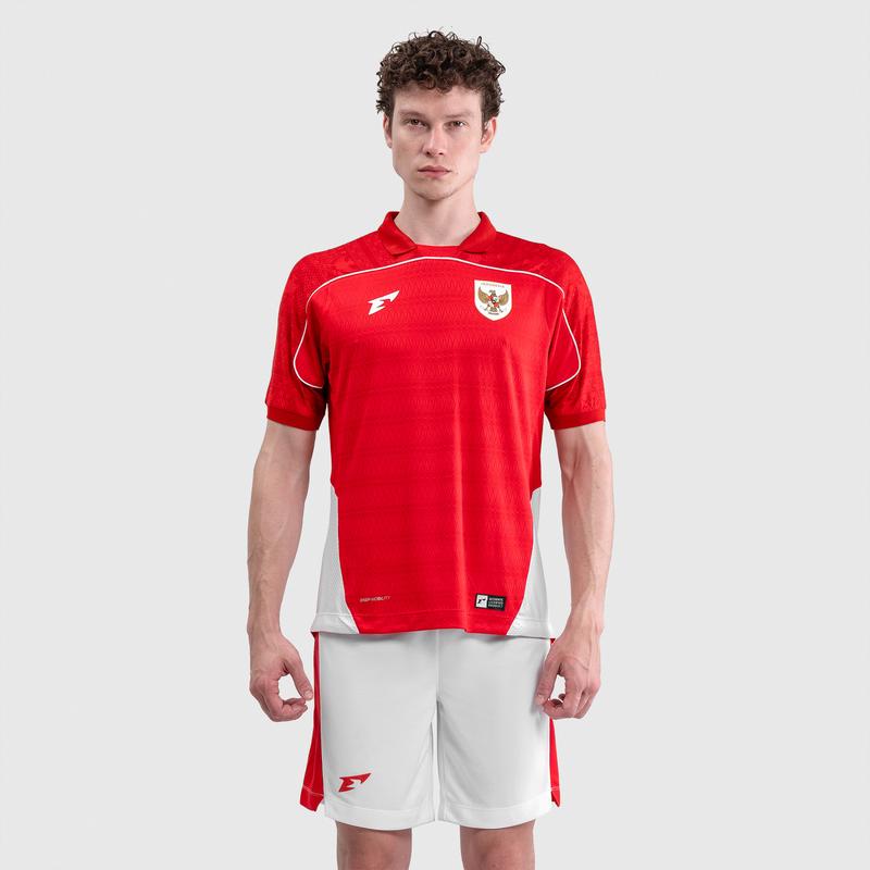 product-image.png