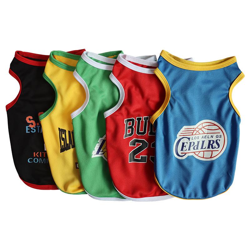 product-image.png