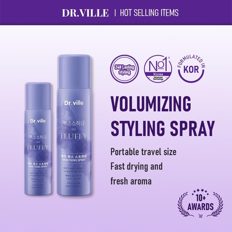 product-image.png
