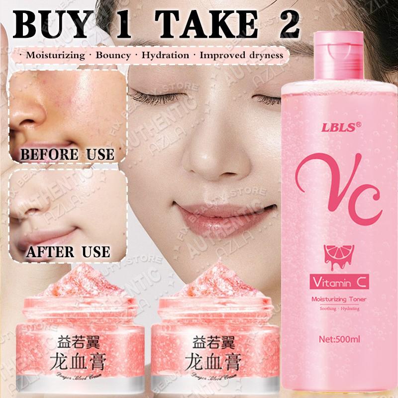 product-image.png