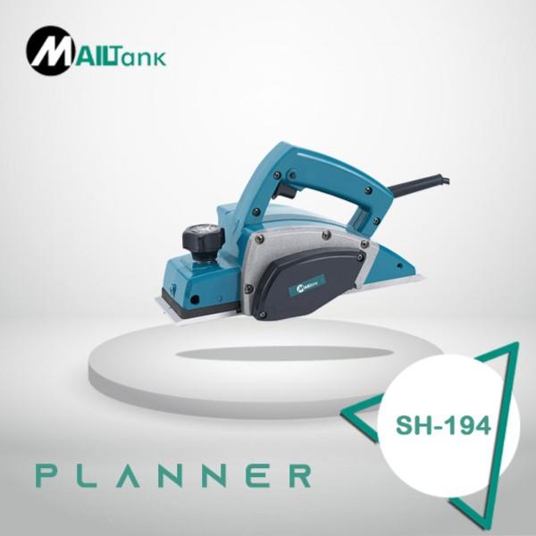 product-image.png