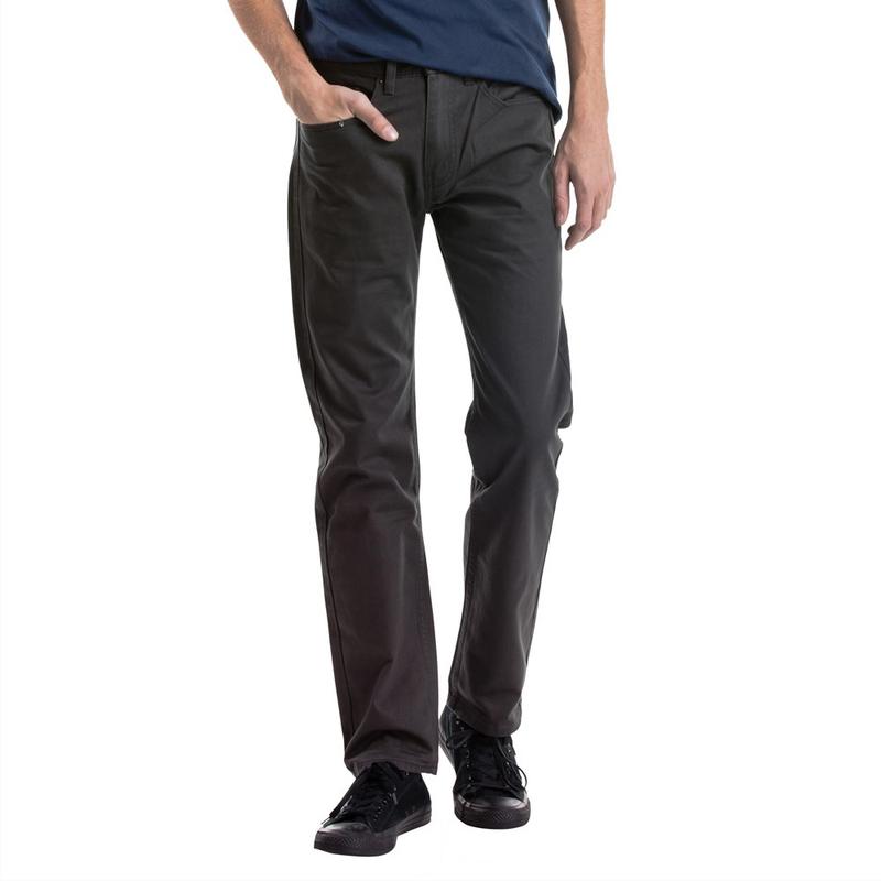 product-image.png