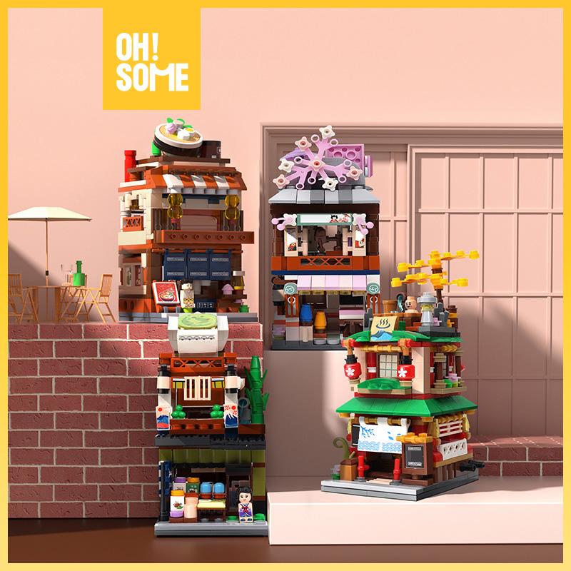 product-image.png