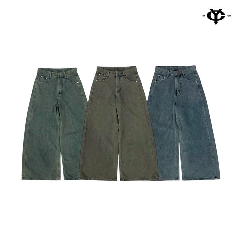 product-image.png