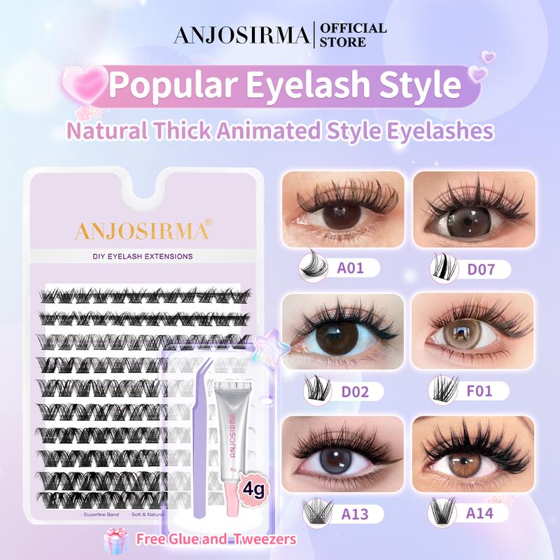 product-image.png