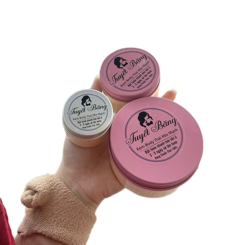 product-image.png