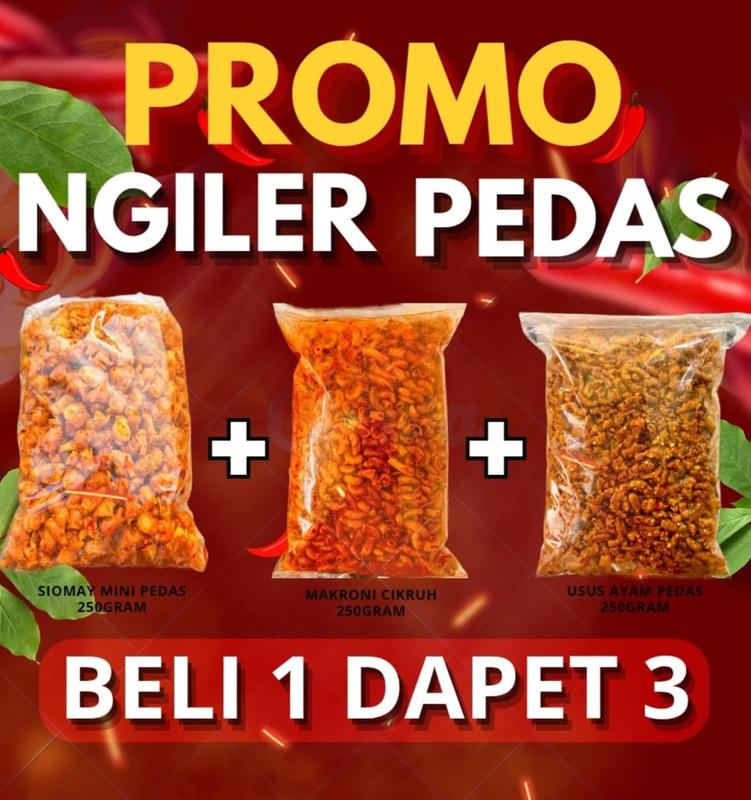 product-image.png