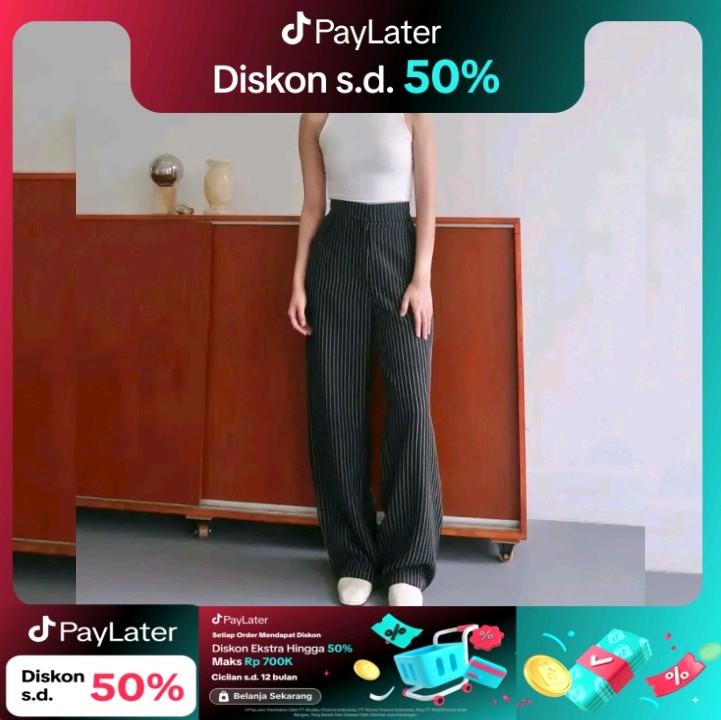 product-image.png