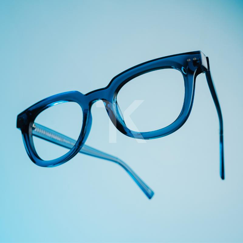 product-image.png