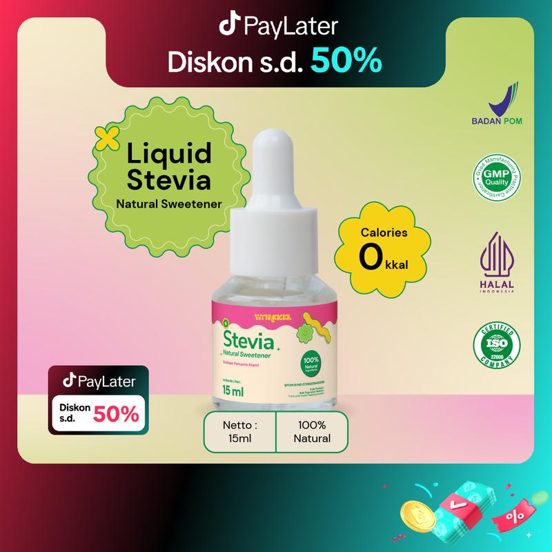product-image.png