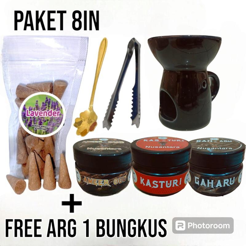 product-image.png