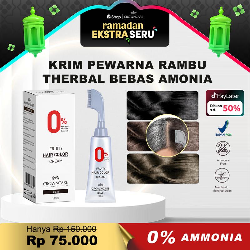 product-image.png