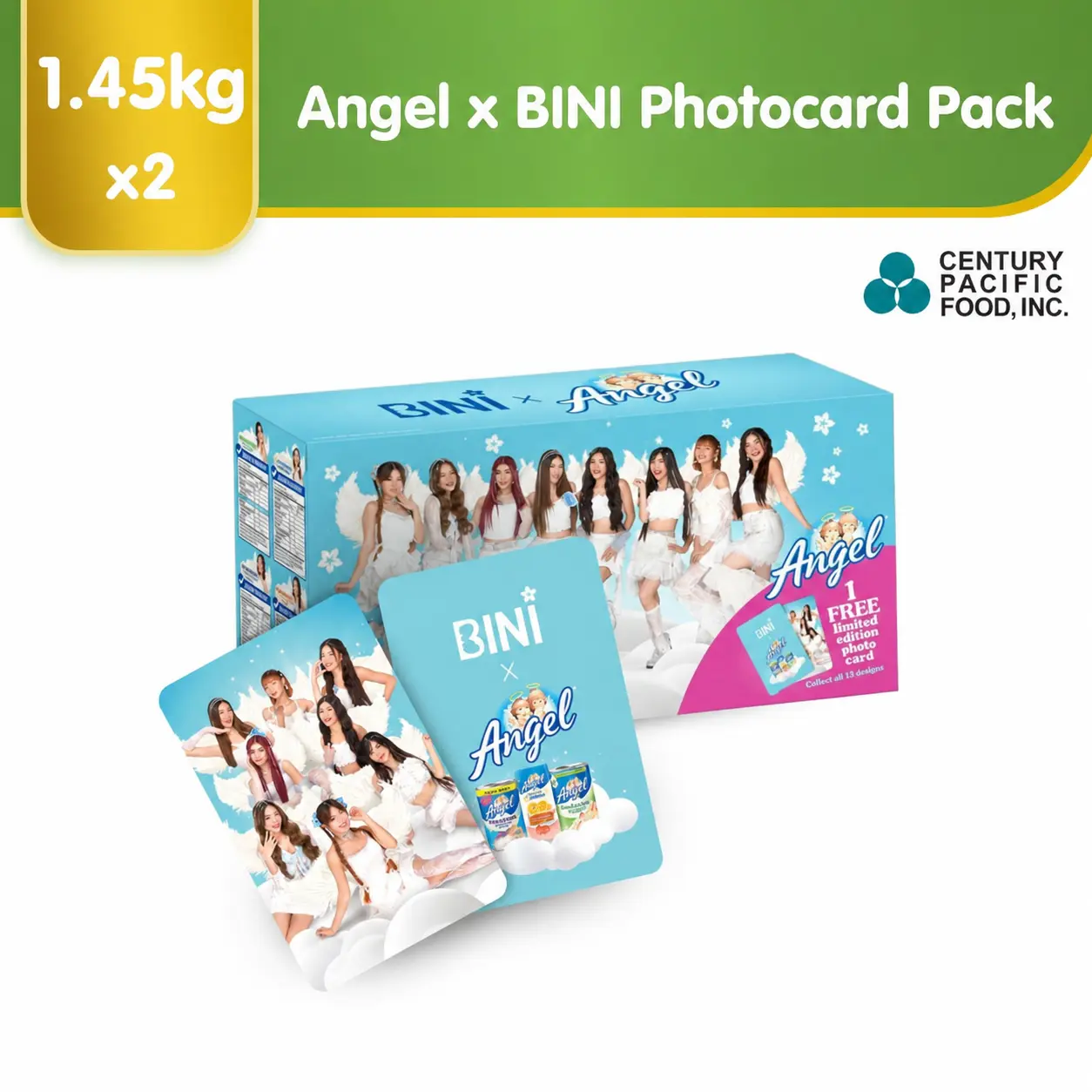 product-image.png