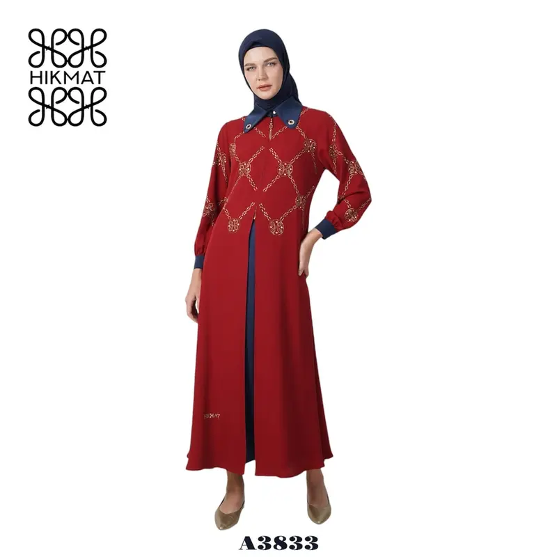 product-image.png