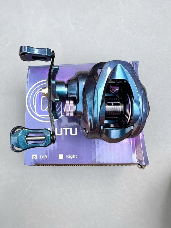 product-image.png