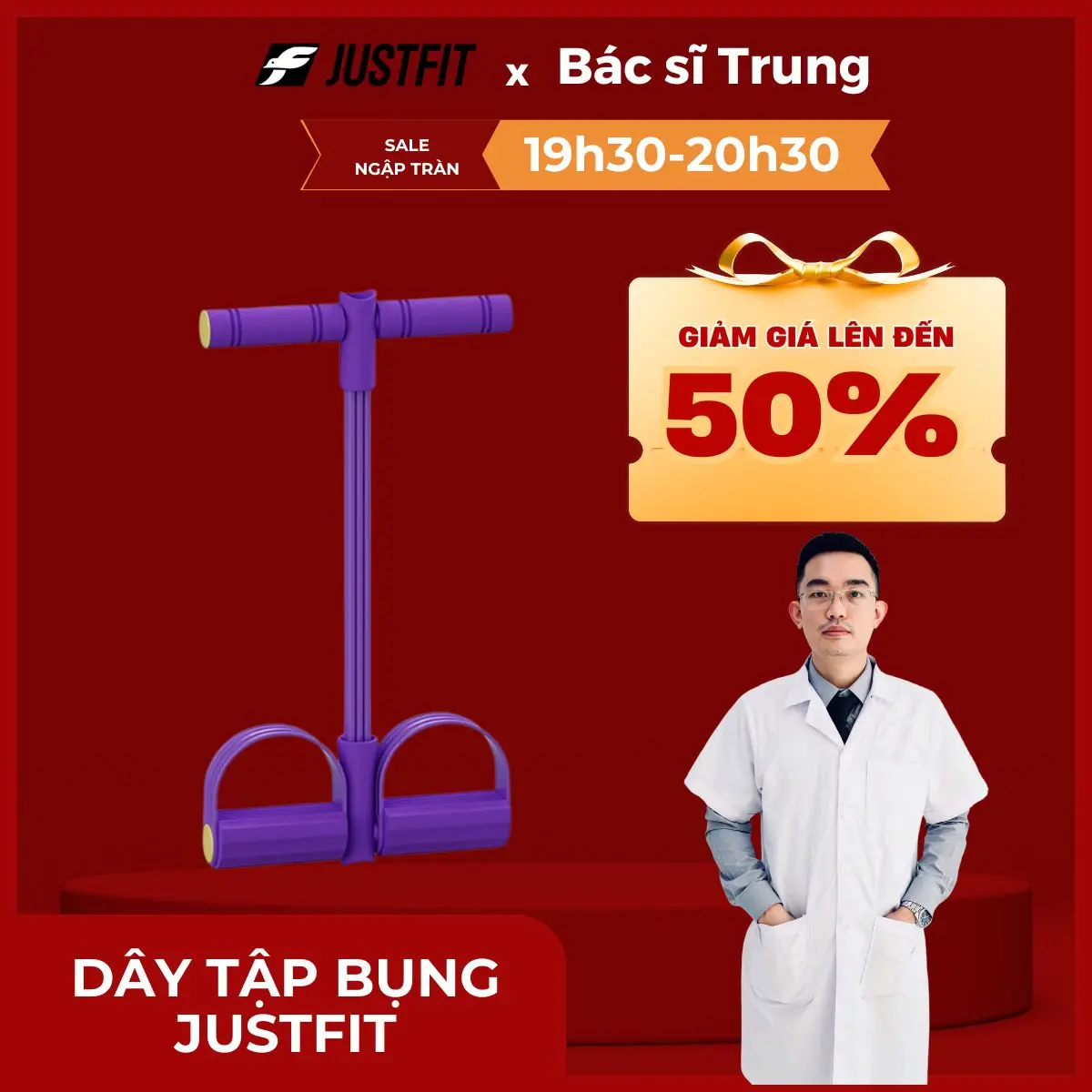 product-image.png
