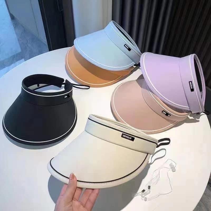 product-image.png
