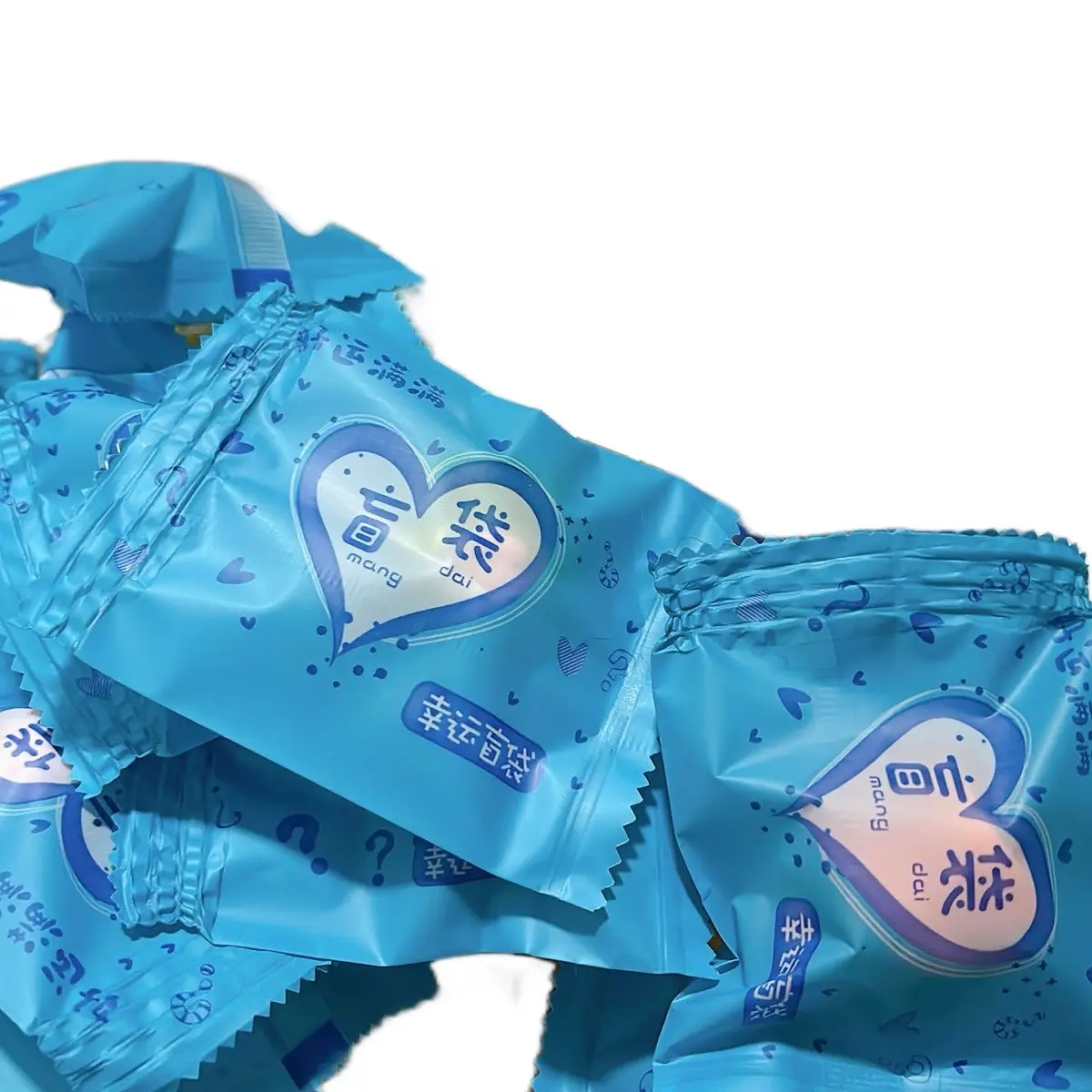 product-image.png
