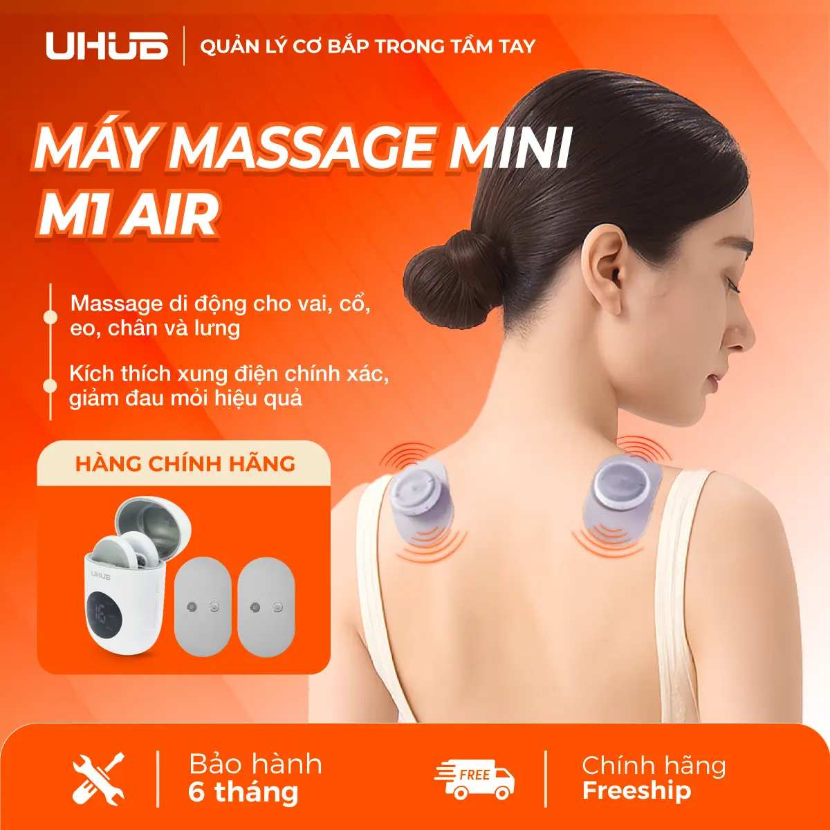 product-image.png