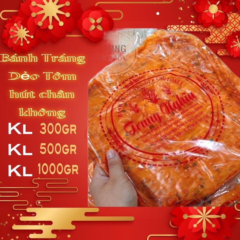 product-image.png