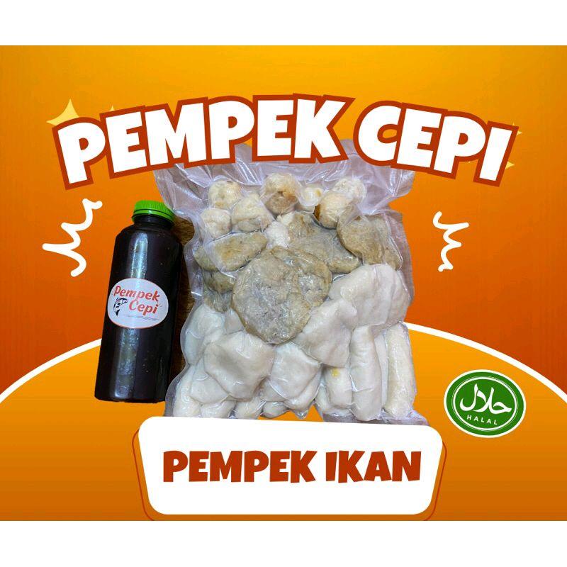 product-image.png