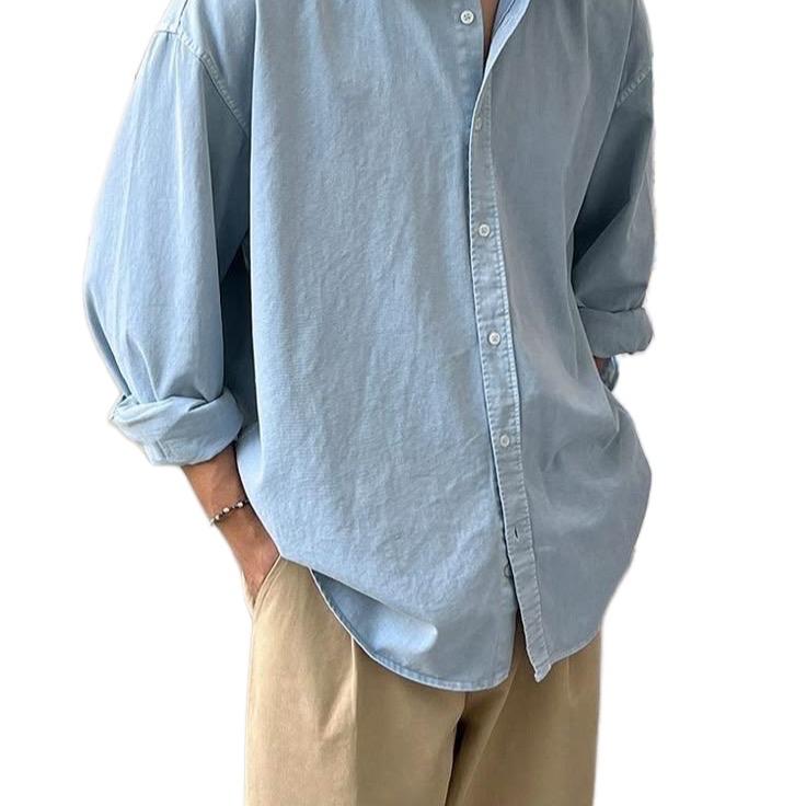 product-image.png