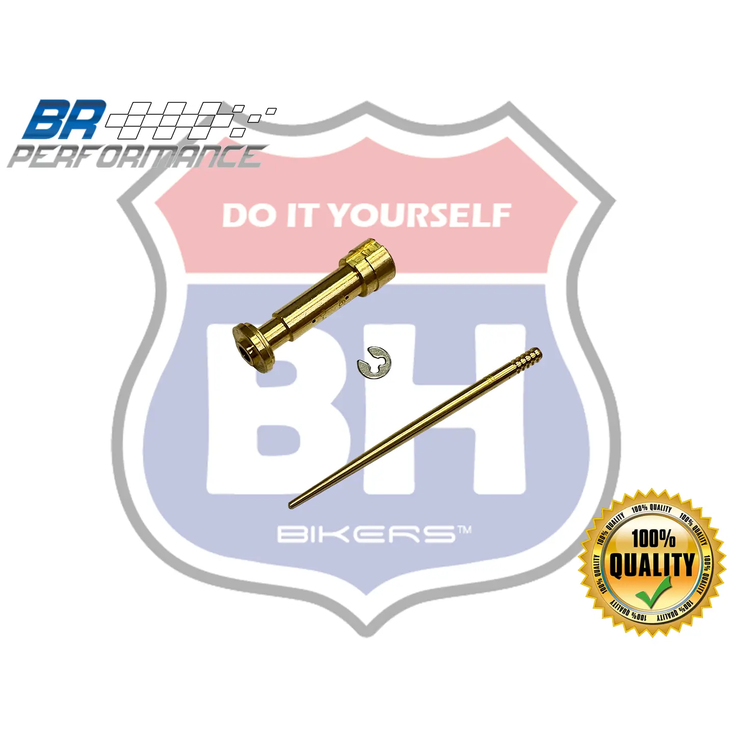 product-image.png