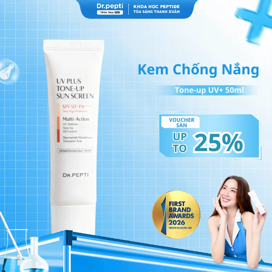 product-image.png