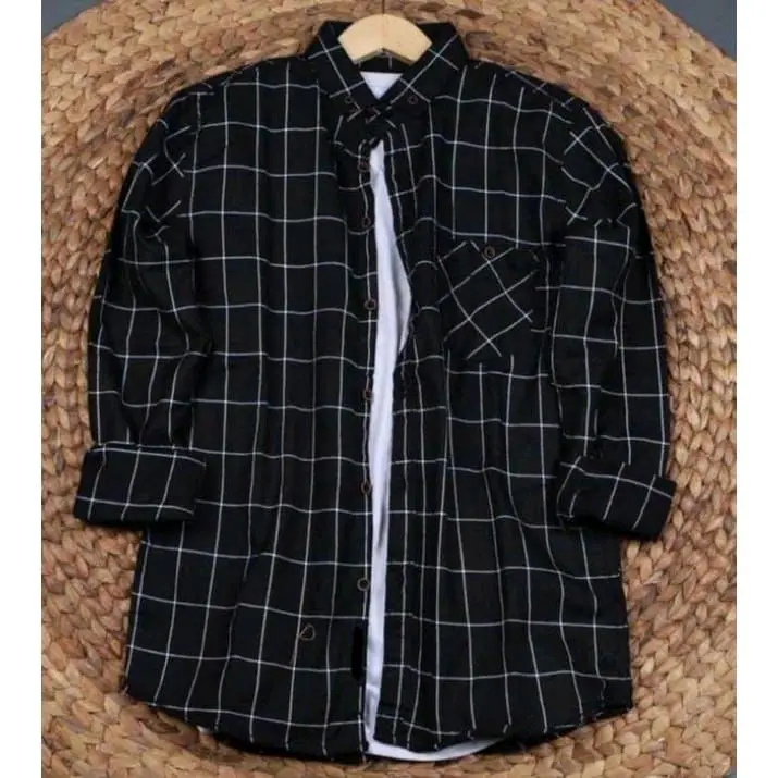 product-image.png