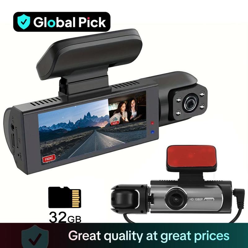 product-image.png