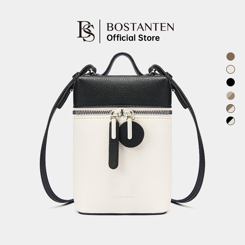 product-image.png