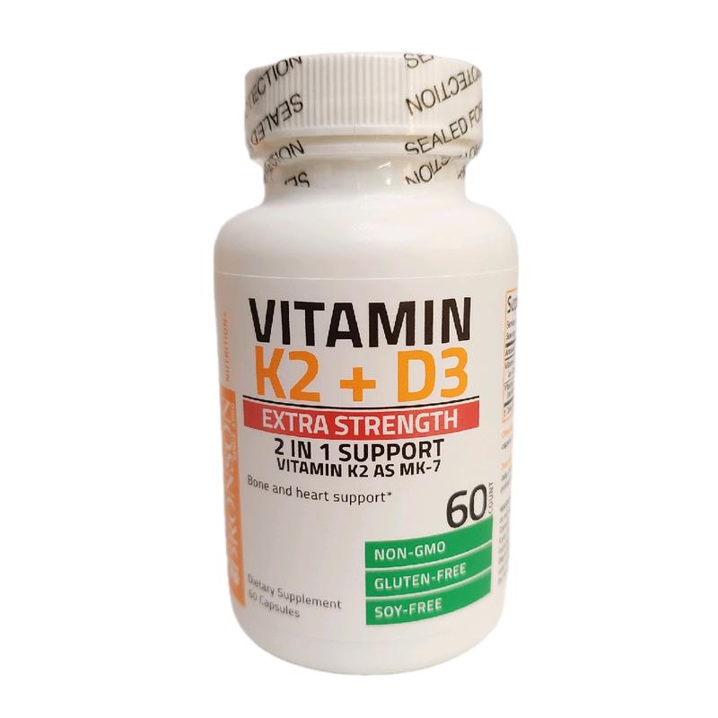product-image.png