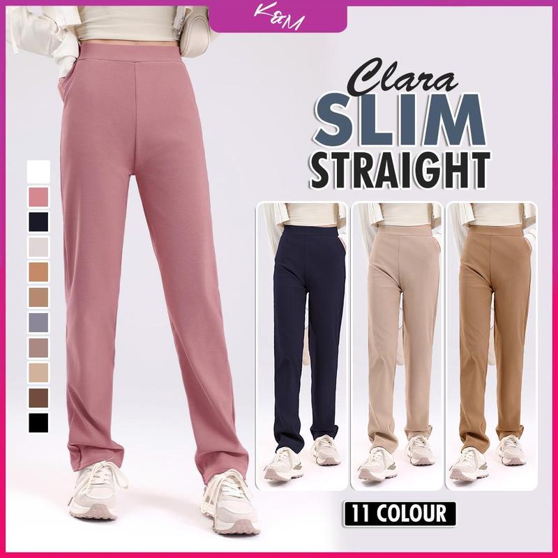 product-image.png