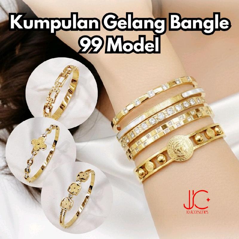 product-image.png