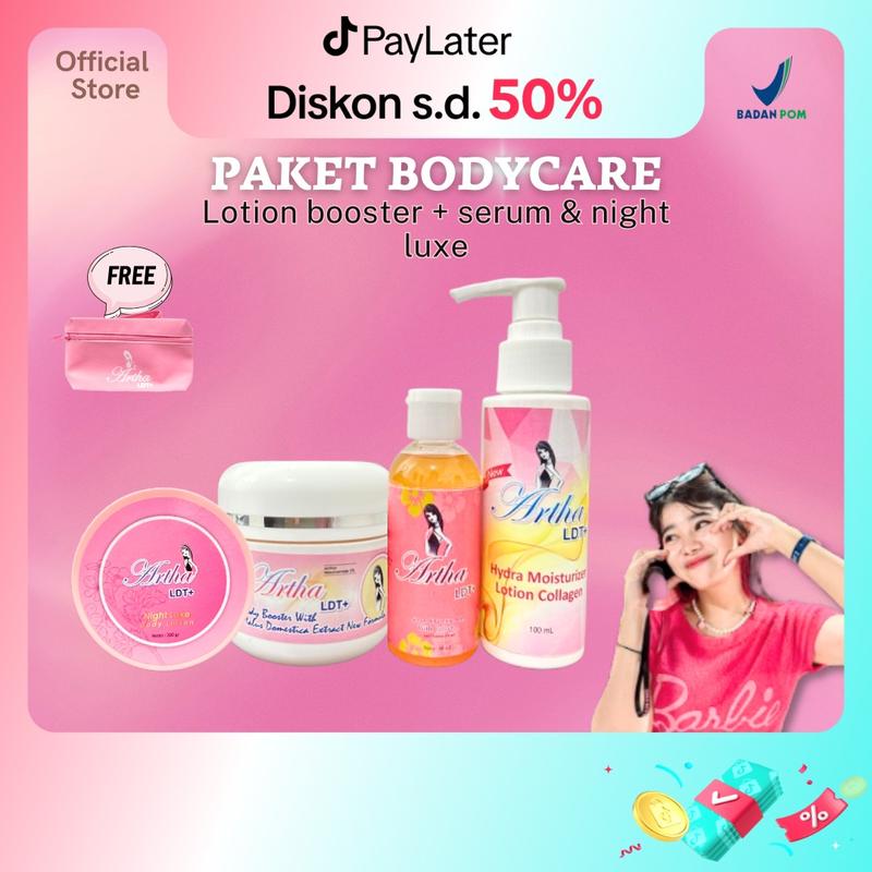 product-image.png