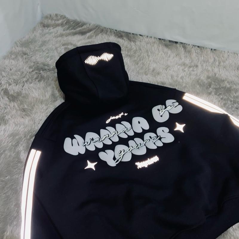 product-image.png