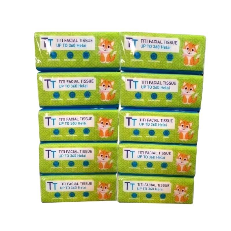 product-image.png